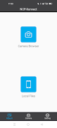 NCP-KONNECT screenshot 3
