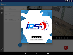 IPS EasyView Screenshot 5
