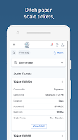 iFarm.ag screenshot 1