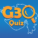 Gujarat Gyan Guru Quiz APK
