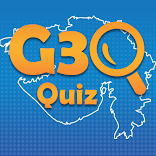 Gujarat Gyan Guru Quiz