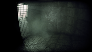 Deppart Prototype Game Ekran Görüntüsü 2