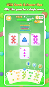 MatchPop: Puzzle Card Game Ekran Görüntüsü 3