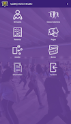 2 Schermata Quality Dance Studio