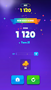Bricks Masters screenshot 7
