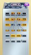 Cable Fever screenshot 5