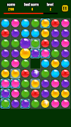Bubble Match 3 screenshot 5