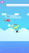 Spring Guys captura de pantalla 7