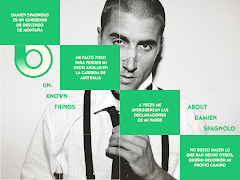 برنامه‌نما Bütton View عکس از صفحه