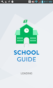 SchoolGuide Poster