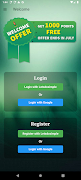 Web Traffic Boost-poster