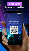Ticketmaster ภาพหน้าจอ 2