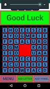 Loopy Letters screenshot 3