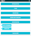 Fastener Calculator screenshot 6