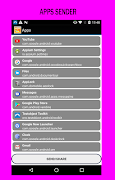Super File Explorer screenshot 4