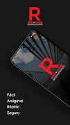RedCode الملصق