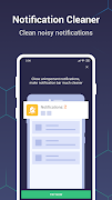 Fancy Battery: Cleaner, Secure screenshot 4