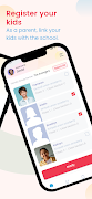 Safe Pickup скриншот 2