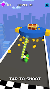 Stack Shooter 3D screenshot 5