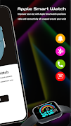 Android Apple Watch Uygulaması gönderen