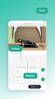 AbnehmReisen ảnh chụp màn hình 1