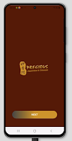 Precious Japanese & Chinese ポスター