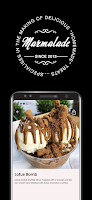 Marmalade syot layar 1