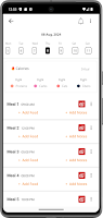 Cubicurl پوسٹر