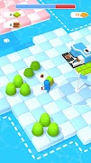 Tile World screenshot 1