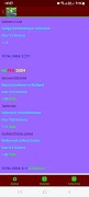 4+ Reliable Corner Tips скриншот 7