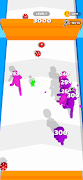 Push Forward imagem de tela 1