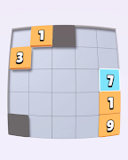 Zero Zone Screenshot 4