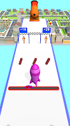 Bomb Evolution اسکرین شاٹ 1