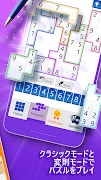 Microsoft Number Puzzle Ekran Görüntüsü 7