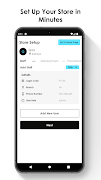 Deedeed Store скриншот 7