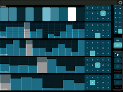 Lemur screenshot 5