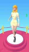 Makeup Evolution screenshot 7