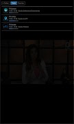 3AX PLAY Screenshot 5