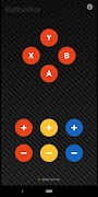 ButtonBox - For Sim Racing & G 海报