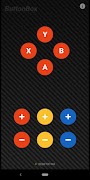 ButtonBox - For Sim Racing & G Affiche
