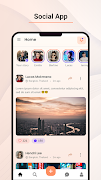AppZilla ảnh chụp màn hình 1