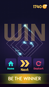 Beat Balls: The magic loop screenshot 7