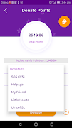 Star Points স্ক্রিনশট 3