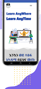 Tesfa Academy screenshot 5