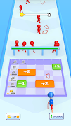 Rubber Defence screenshot 4