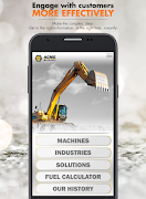 Command.App โปสเตอร์