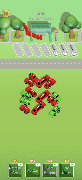 Car Jam Puzzle screenshot 1