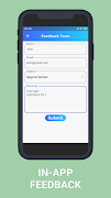 C Programs 截图 6