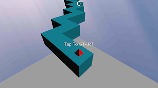 Zig Zag Hero 截圖 3