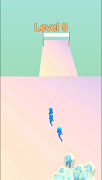 Freeze Escape screenshot 7